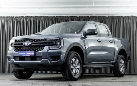 Ford Ranger, 2024 год, 5 600 000 рублей, 6 фотография