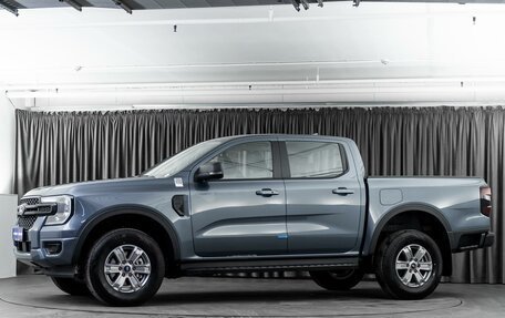 Ford Ranger, 2024 год, 5 600 000 рублей, 7 фотография