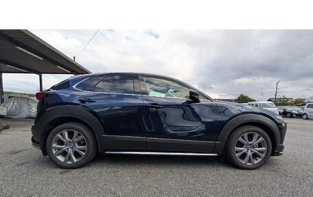 Mazda CX-30 I, 2022 год, 1 490 000 рублей, 4 фотография