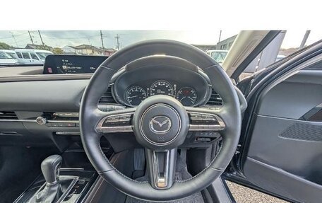 Mazda CX-30 I, 2022 год, 1 490 000 рублей, 12 фотография