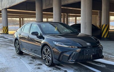 Toyota Camry, 2024 год, 4 300 000 рублей, 1 фотография