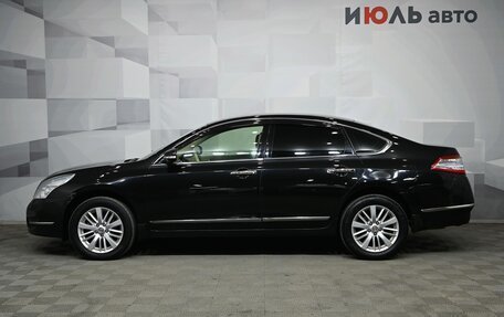 Nissan Teana, 2012 год, 1 260 000 рублей, 9 фотография