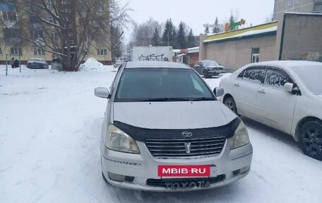 Toyota Premio, 2004 год, 799 000 рублей, 2 фотография