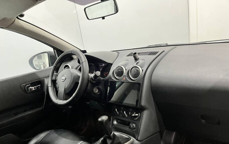 Nissan Qashqai+2 I, 2012 год, 1 180 000 рублей, 7 фотография