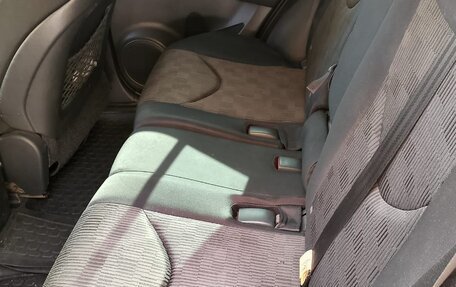 Toyota RAV4, 2012 год, 1 196 000 рублей, 6 фотография