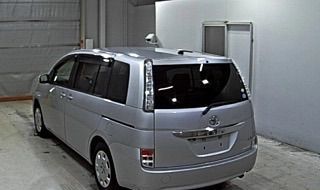 Toyota ISis, 2012 год, 1 515 000 рублей, 26 фотография