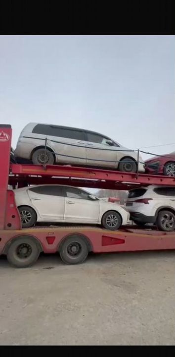 Toyota ISis, 2012 год, 1 515 000 рублей, 30 фотография