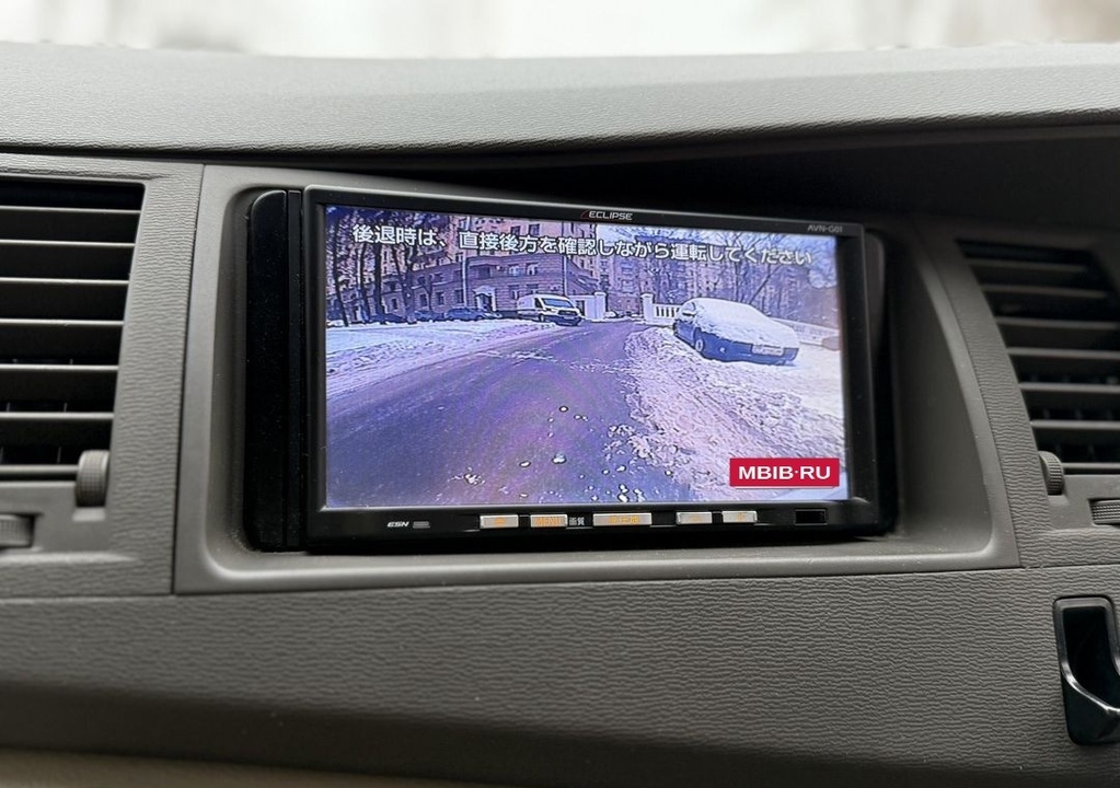 Toyota ISis, 2012 год, 1 515 000 рублей, 22 фотография