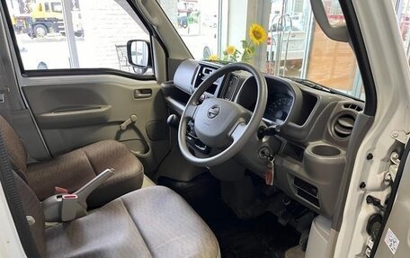 Nissan NV100 Clipper III, 2020 год, 680 000 рублей, 7 фотография