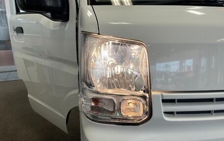 Nissan NV100 Clipper III, 2020 год, 680 000 рублей, 22 фотография