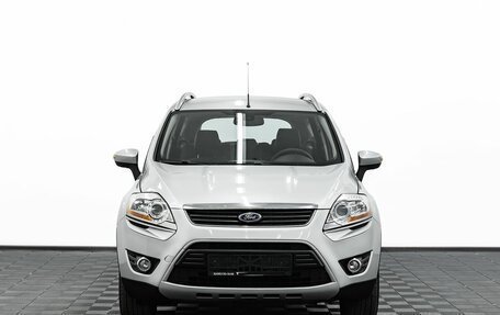 Ford Kuga III, 2008 год, 795 000 рублей, 2 фотография