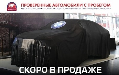 BMW X6, 2016 год, 4 695 000 рублей, 1 фотография