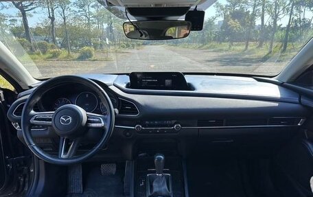 Mazda CX-30 I, 2021 год, 1 800 000 рублей, 9 фотография