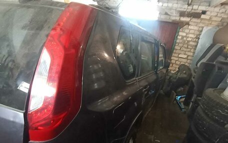 Nissan X-Trail, 2013 год, 650 000 рублей, 3 фотография