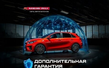 Chevrolet Cruze II, 2013 год, 849 000 рублей, 12 фотография