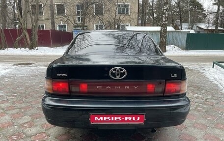 Toyota Camry, 1994 год, 167 000 рублей, 6 фотография