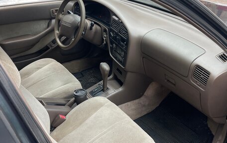 Toyota Camry, 1994 год, 167 000 рублей, 9 фотография