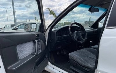 Hyundai Lantra I, 1995 год, 255 000 рублей, 1 фотография