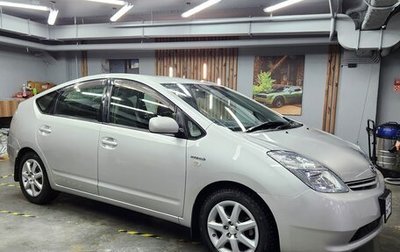 Toyota Prius, 2011 год, 1 100 000 рублей, 1 фотография