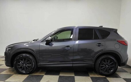 Mazda CX-5 II, 2013 год, 1 800 000 рублей, 7 фотография