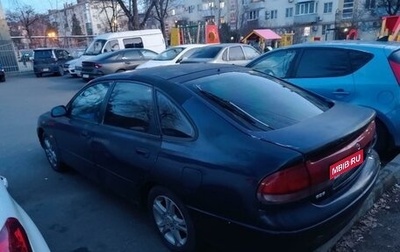 Mazda 626, 1995 год, 140 000 рублей, 1 фотография