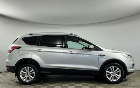 Ford Kuga III, 2019 год, 2 279 000 рублей, 4 фотография