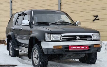 Toyota 4Runner III, 1994 год, 450 000 рублей, 1 фотография