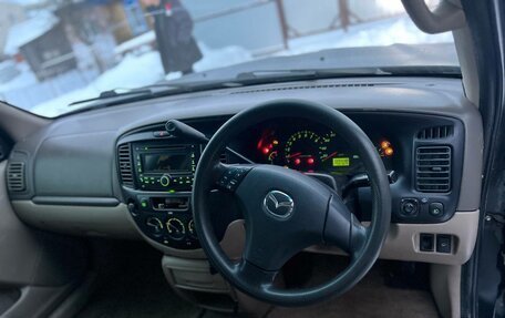 Mazda Tribute II, 2001 год, 320 000 рублей, 2 фотография