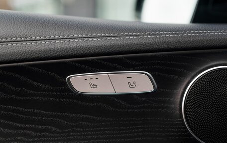 Mercedes-Benz E-Класс, 2019 год, 4 149 000 рублей, 18 фотография