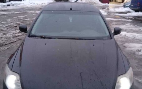 Ford Mondeo IV, 2007 год, 450 000 рублей, 1 фотография