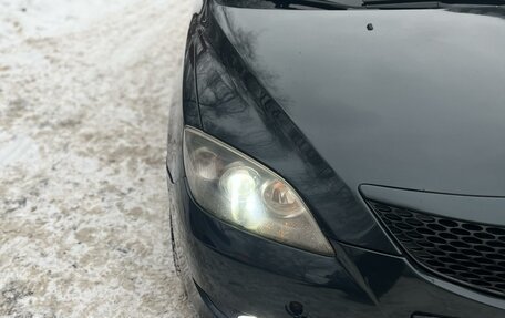 Mazda 3, 2005 год, 700 000 рублей, 11 фотография