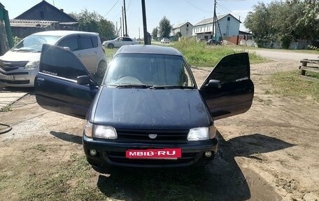 Toyota Starlet, 1992 год, 185 000 рублей, 25 фотография