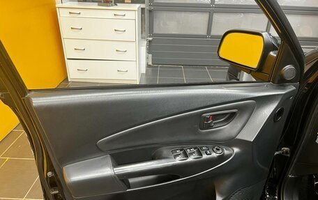 Hyundai Tucson III, 2007 год, 1 010 000 рублей, 7 фотография