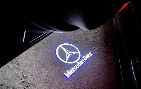 Mercedes-Benz E-Класс, 2017 год, 8 500 000 рублей, 16 фотография