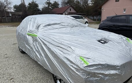 BMW 3 серия, 2013 год, 2 190 000 рублей, 9 фотография