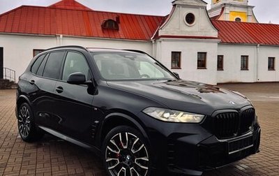 BMW X5, 2023 год, 14 590 000 рублей, 1 фотография