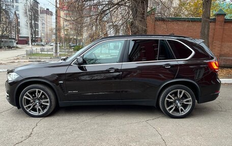 BMW X5, 2014 год, 3 900 000 рублей, 3 фотография