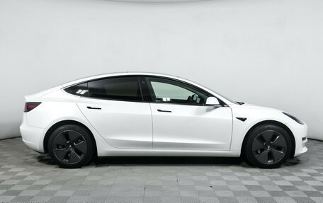 Tesla Model 3 I, 2023 год, 4 200 000 рублей, 4 фотография