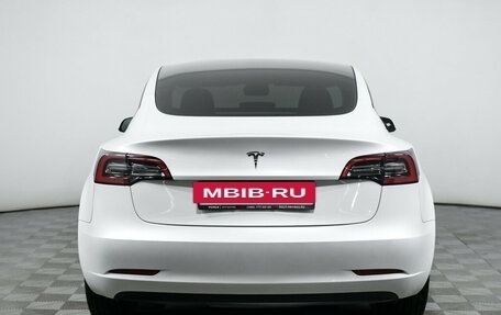 Tesla Model 3 I, 2023 год, 4 200 000 рублей, 6 фотография