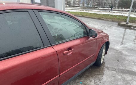 Volvo S40 II, 2007 год, 670 000 рублей, 31 фотография