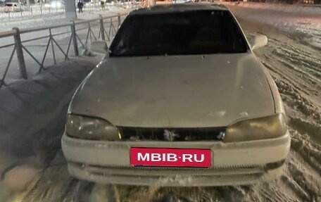 Toyota Camry, 1991 год, 250 000 рублей, 2 фотография