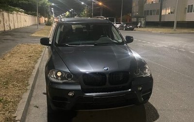 BMW X5, 2013 год, 1 400 000 рублей, 1 фотография