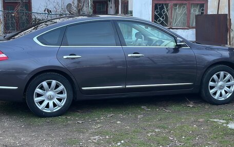 Nissan Teana, 2008 год, 1 200 000 рублей, 3 фотография