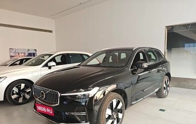 Volvo XC60 II, 2024 год, 6 830 000 рублей, 1 фотография