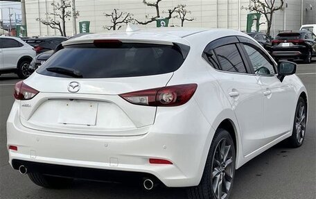 Mazda Axela, 2019 год, 1 170 000 рублей, 7 фотография