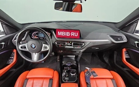 BMW 2 серия F44, 2021 год, 3 250 000 рублей, 6 фотография