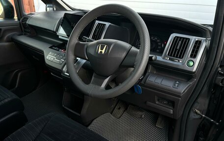 Honda Stepwgn IV, 2012 год, 1 499 000 рублей, 10 фотография