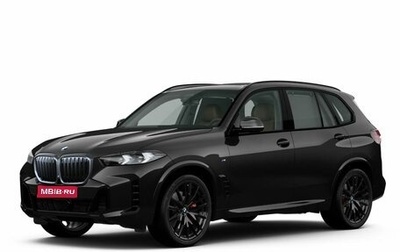 BMW X5, 2024 год, 13 035 000 рублей, 1 фотография