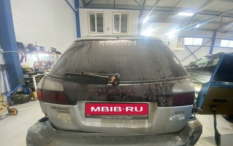 Subaru Outback III, 2003 год, 250 000 рублей, 3 фотография