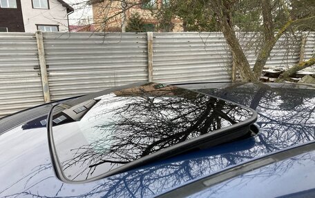 Opel Astra J, 2011 год, 720 000 рублей, 14 фотография